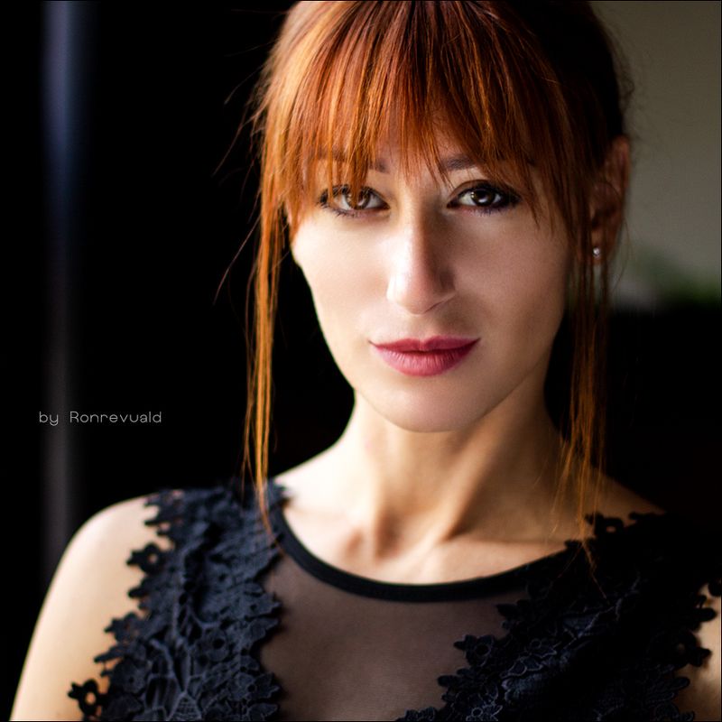 girl,woman,eyes,beauty,portrait,fashion,light,девушка,портрет,москва,свет, глаза Olgaphoto preview