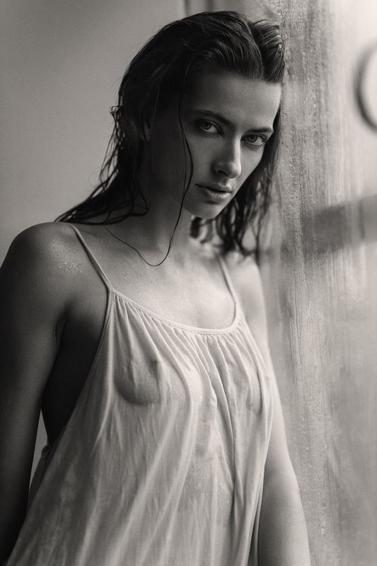 Александраphoto preview