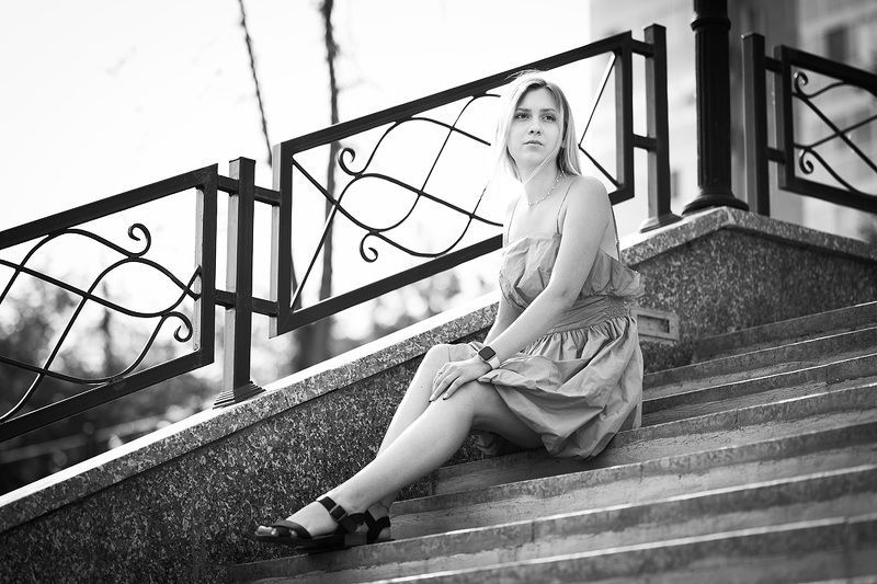 Лизаphoto preview