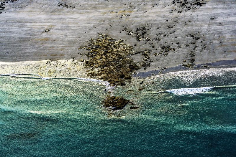 ocean Midas Touchphoto preview