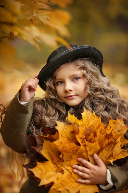 Людмилаphoto preview