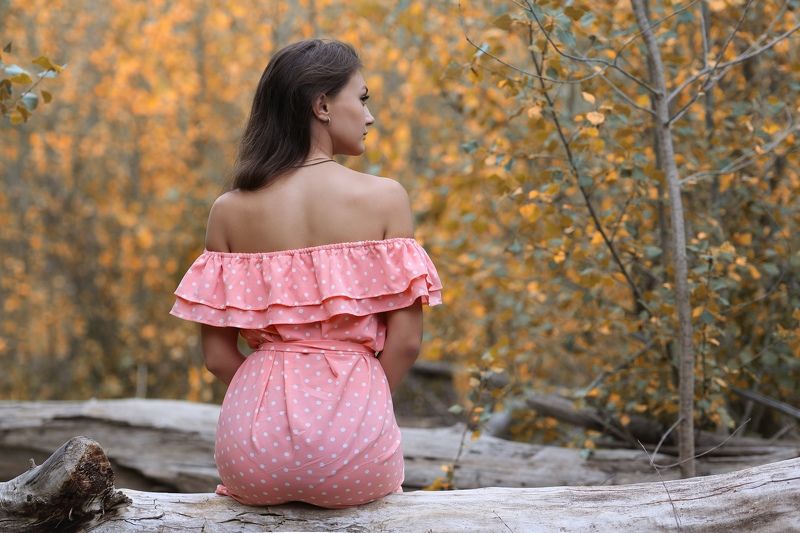 Наташаphoto preview