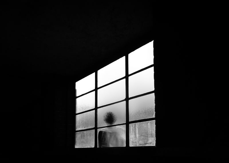 The Windowphoto preview