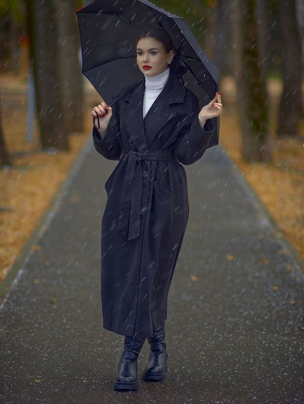 Christine  .  .  .photo preview