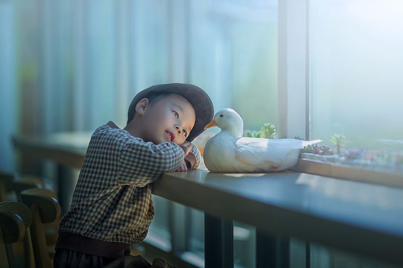 yao wenqi ***photo preview