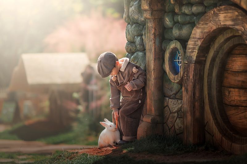 yao wenqi ***photo preview