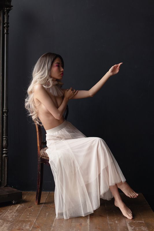 Obscurephoto preview