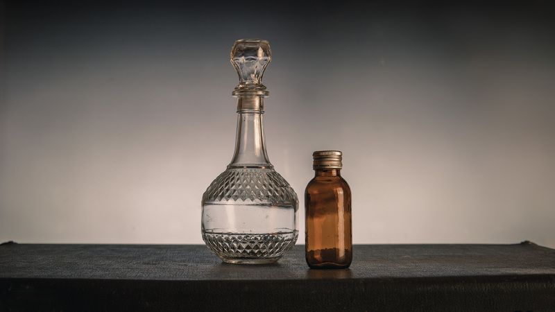 Пророкphoto preview