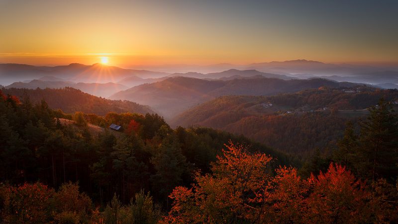 Разсветеphoto preview