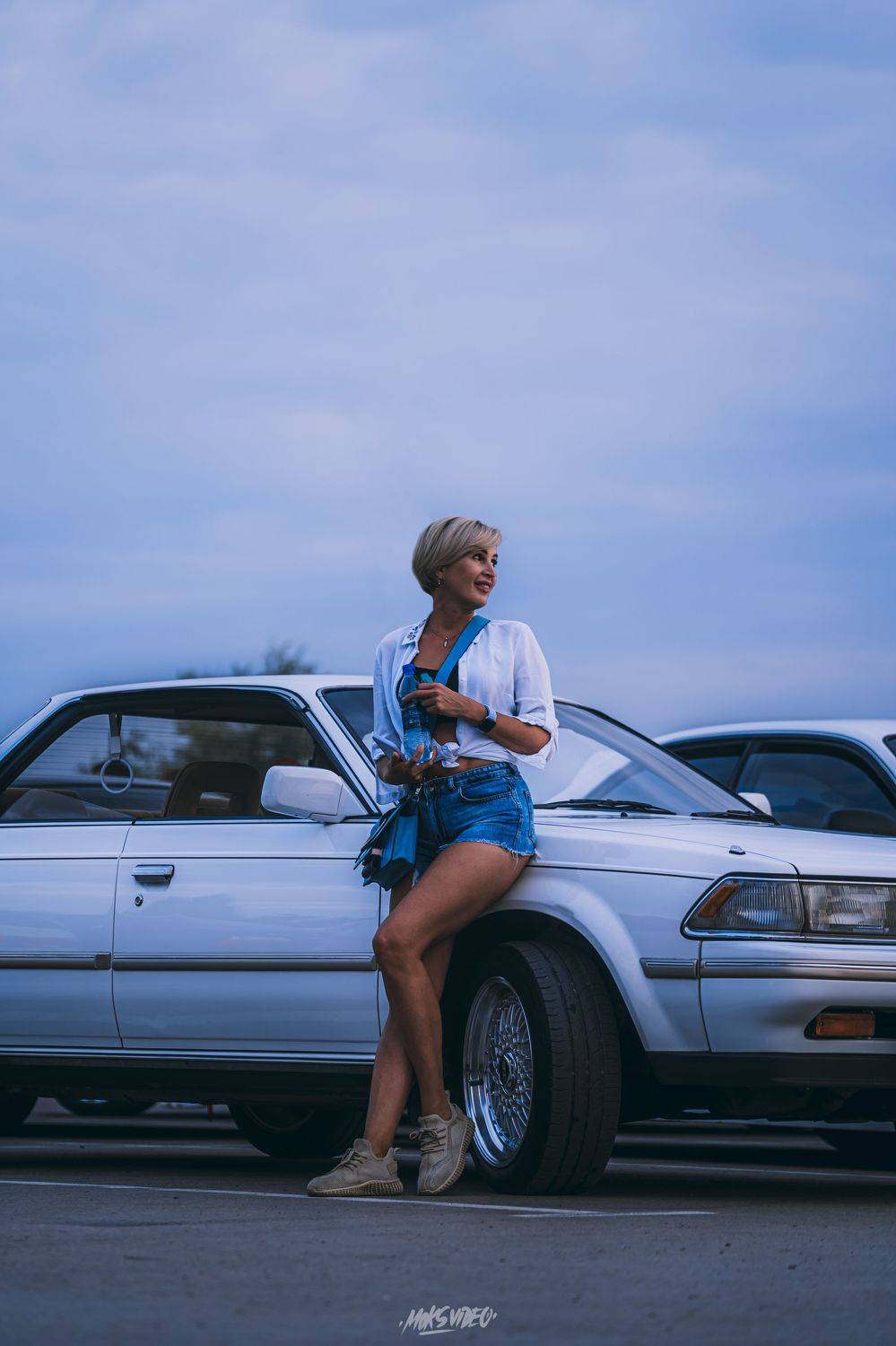 , Золкин Богдан