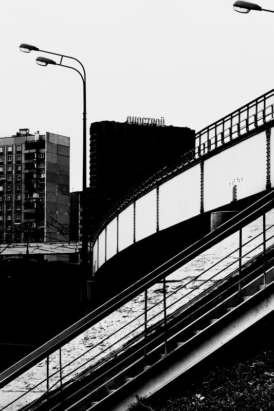 Днострой.photo preview