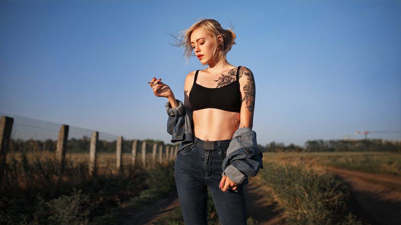 Anastasiaphoto preview