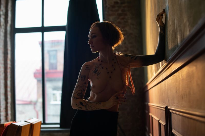 Круговаяphoto preview