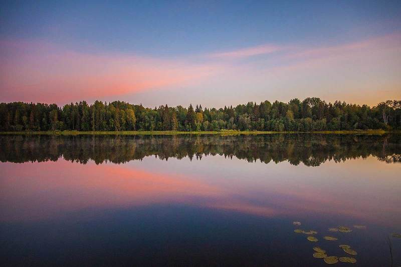 Закатphoto preview