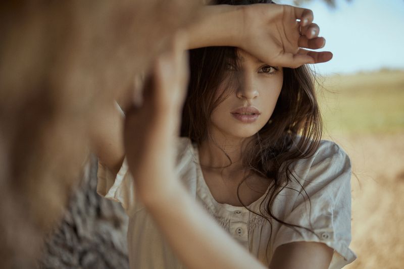 Софияphoto preview