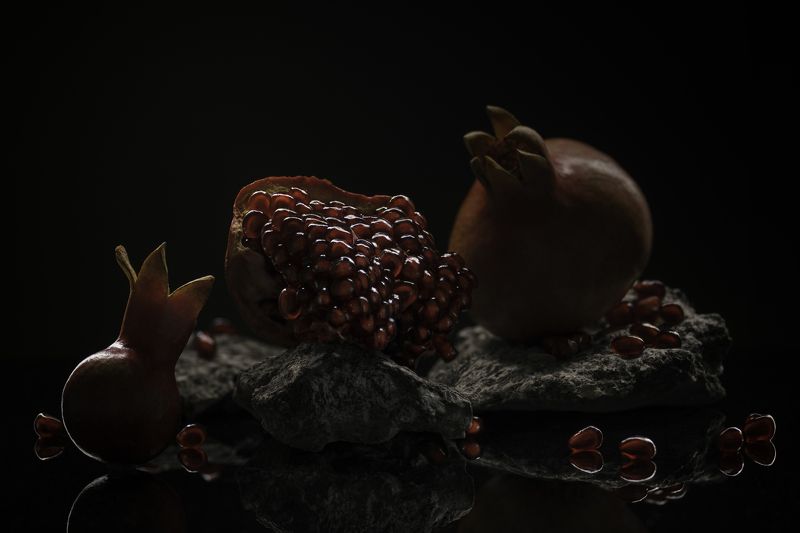 Энергия природыphoto preview