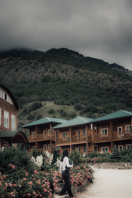 Campingphoto preview