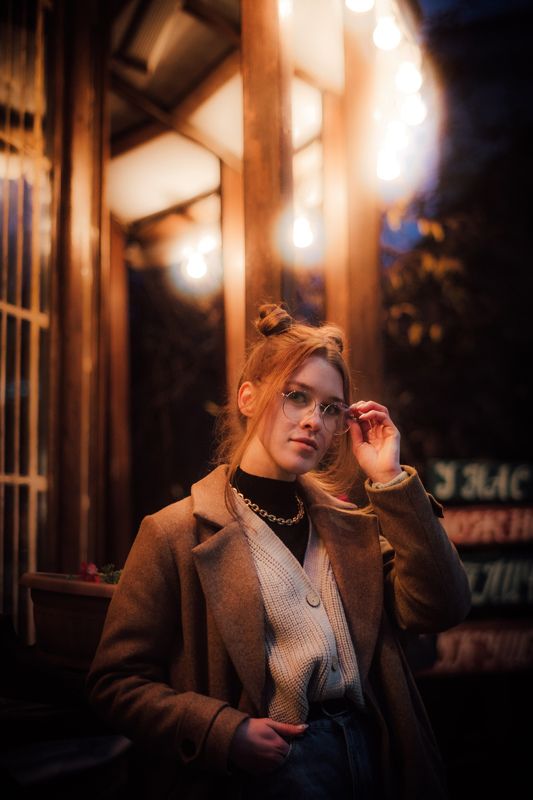 Ruslanaphoto preview