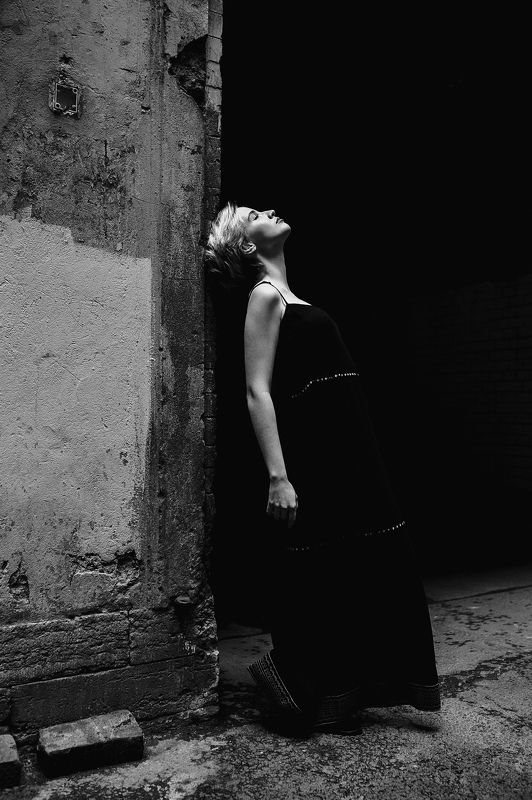 Аринаphoto preview