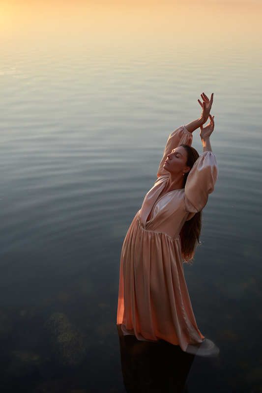 Касарги 2021photo preview