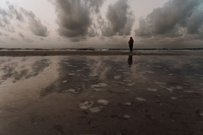 Одиночествоphoto preview