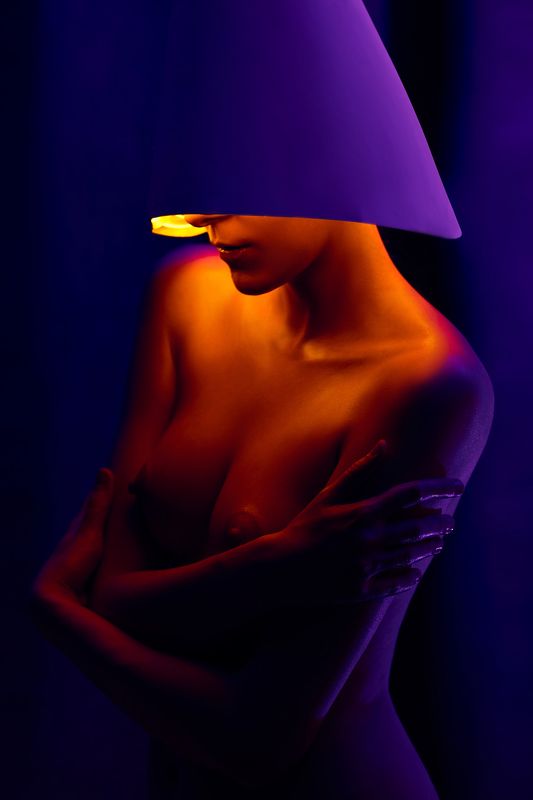 inspired by J.I.photo preview