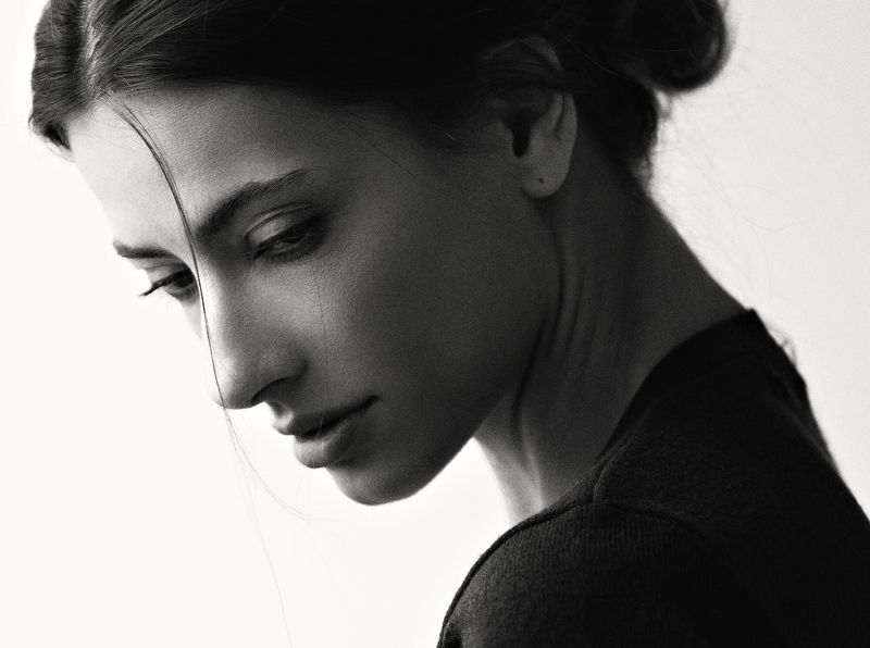 Александраphoto preview