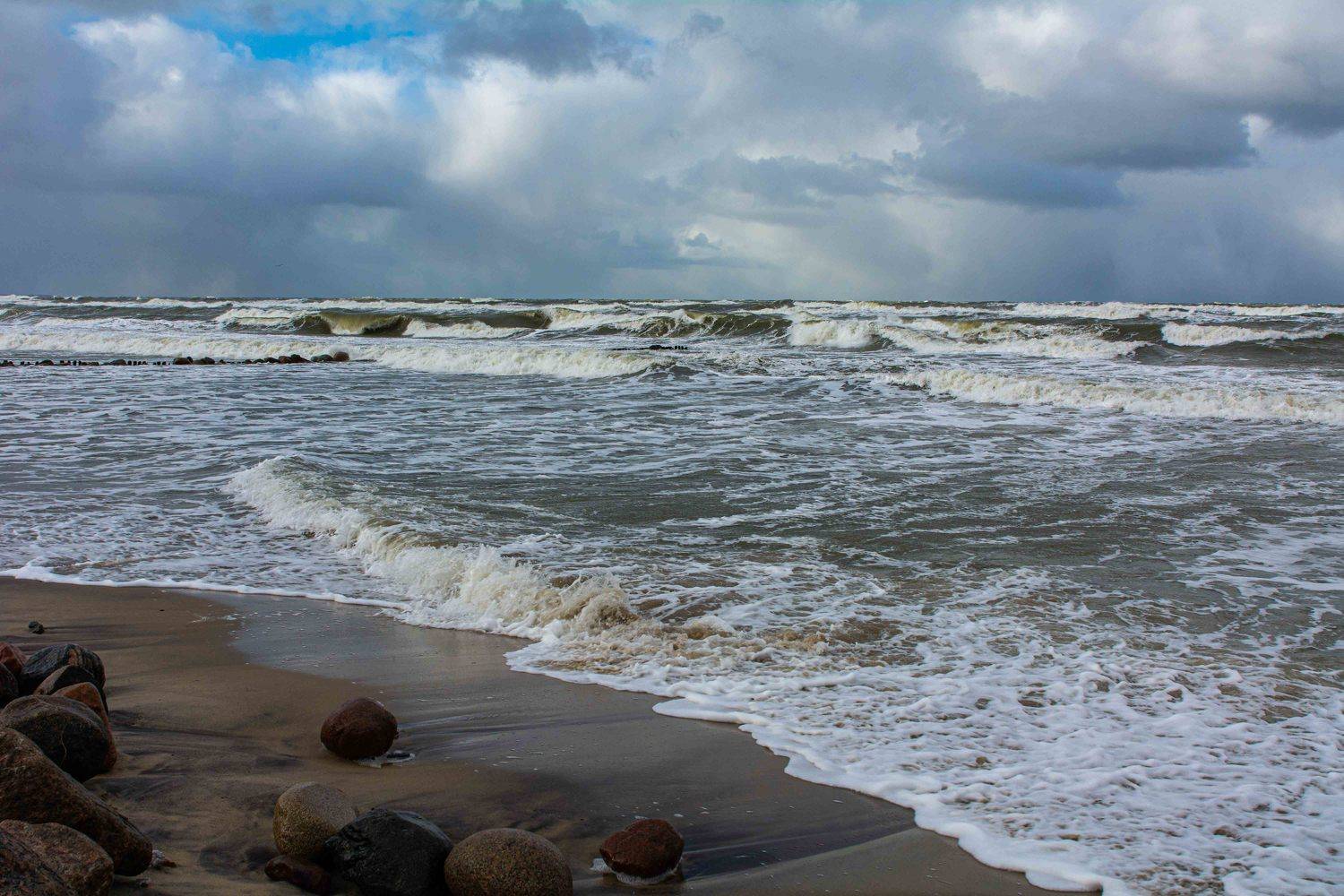 ****. Автор: Allexx , Allexx