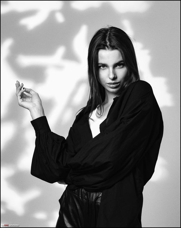 Лера.photo preview