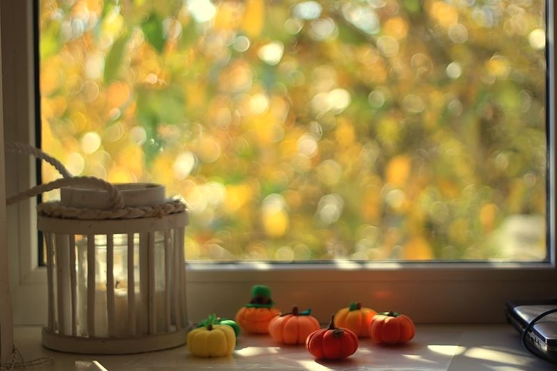 Нерабочее настроениеphoto preview