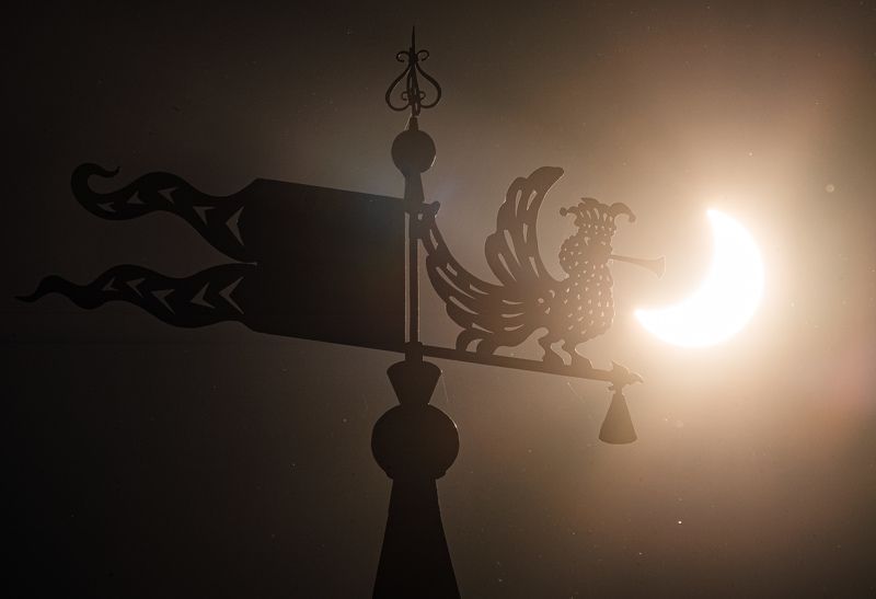 Затмениеphoto preview