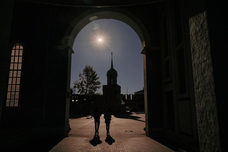 Затмениеphoto preview