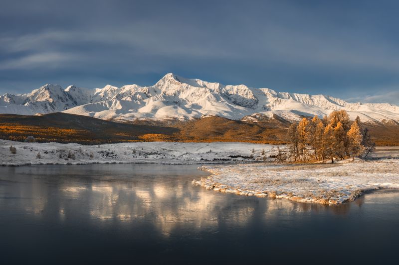 алтай, altai Ештыкельphoto preview