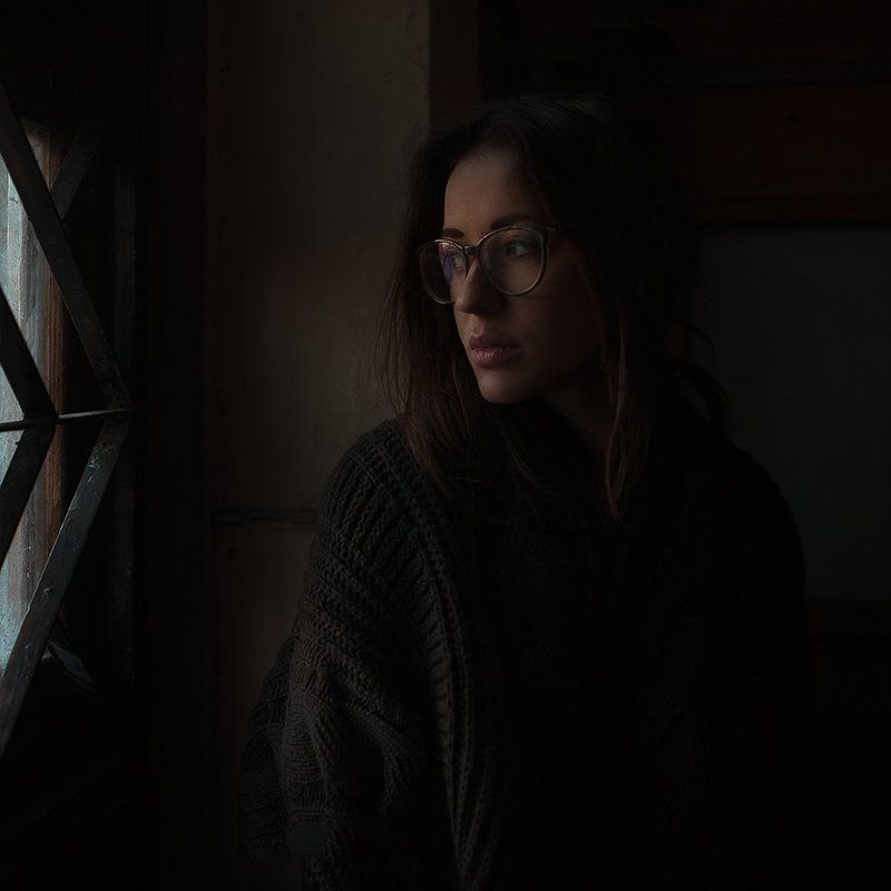 Nikon d 700, Portrait, Sigma, Sigma 35 mm, Street, Девушка, Портрет ***photo preview