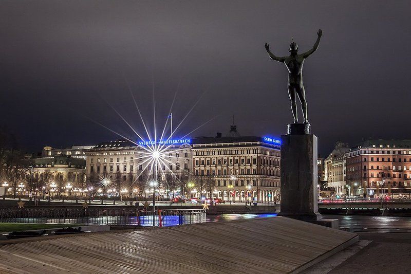 Певец Солнцаphoto preview