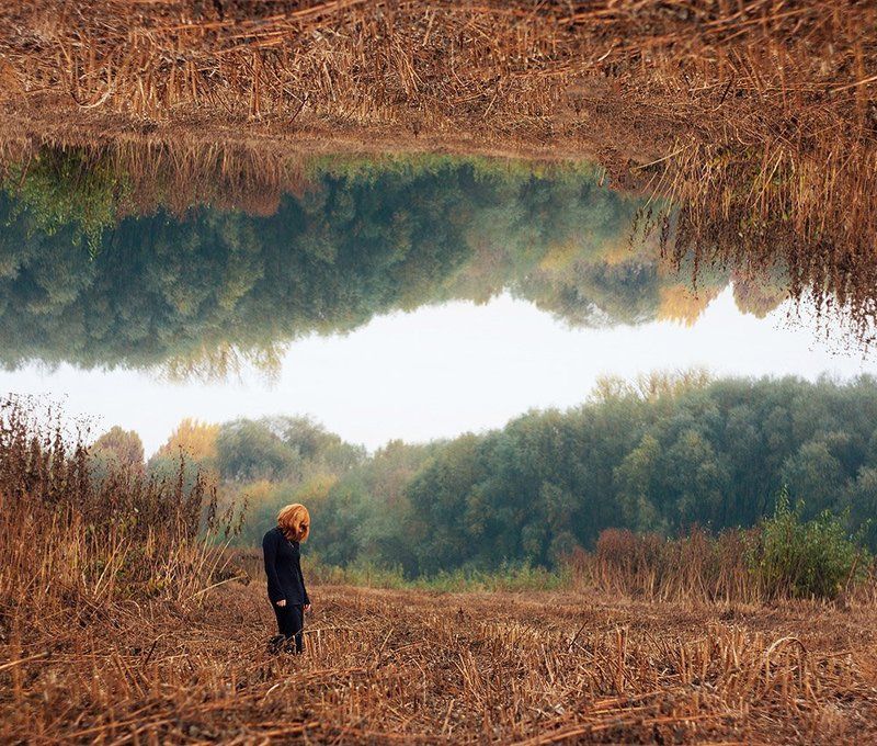 Газовая планетаphoto preview