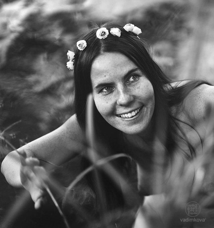 Удивительное рядом...photo preview