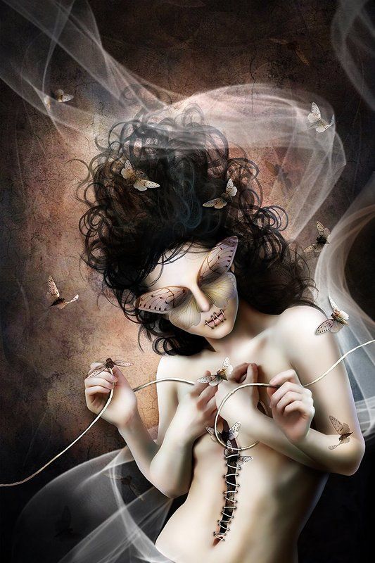 Blind lovephoto preview