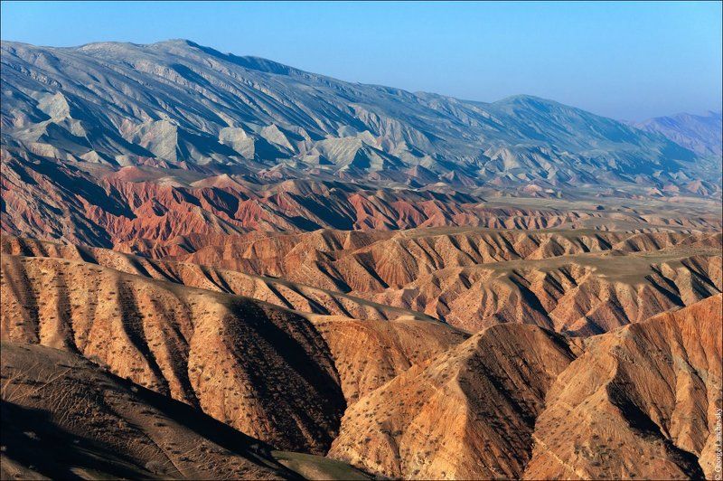 Афганистан, Азия Пули-Хумриphoto preview