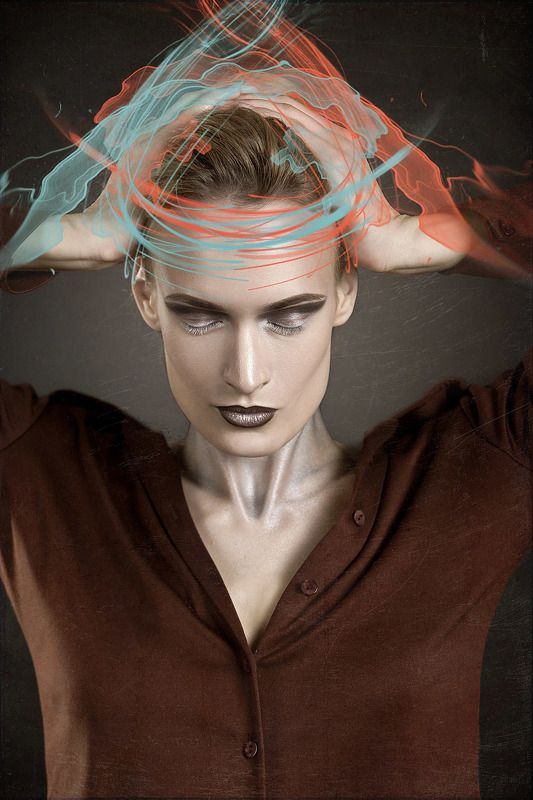 My Religionphoto preview