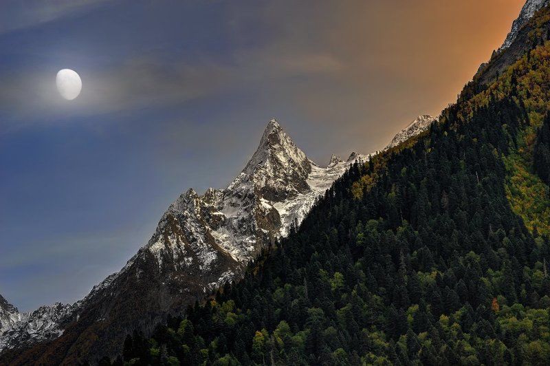 Пик Инэphoto preview