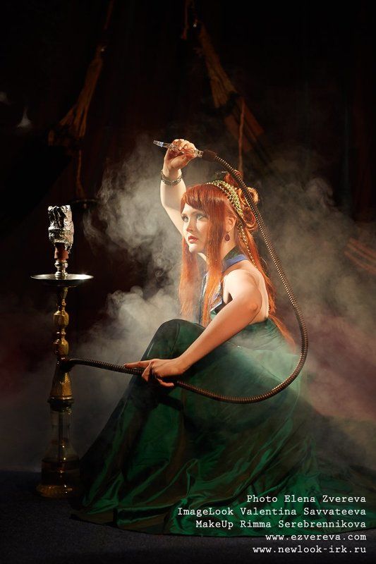 Творческие работыphoto preview