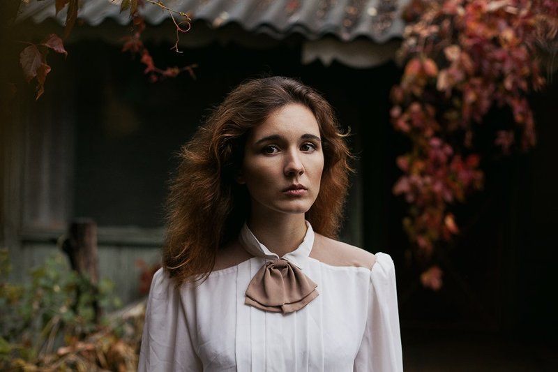 Евгенияphoto preview