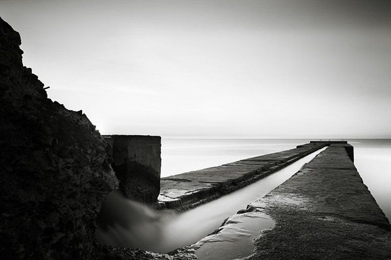 mnml 32photo preview