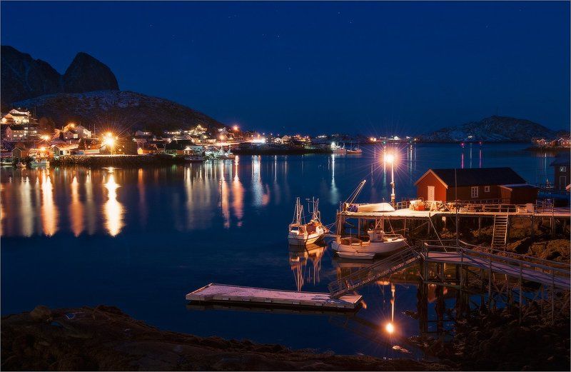 В ожидании утраphoto preview