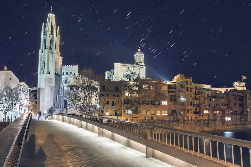 Жиронаphoto preview