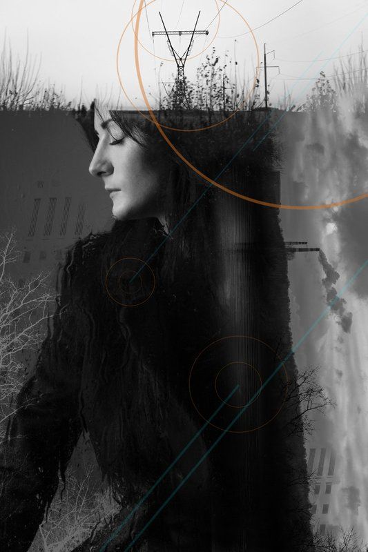 Scape [version 2]photo preview