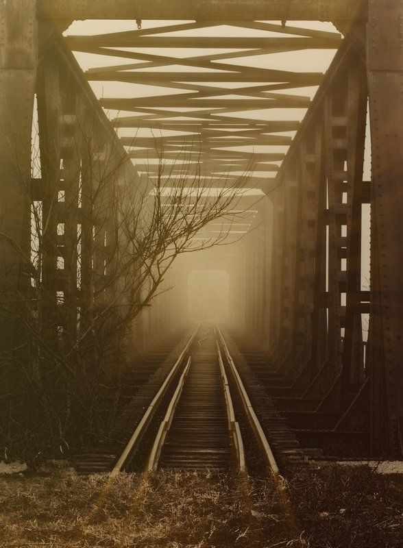 Another Dimensionphoto preview