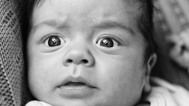 Митькино настроениеphoto preview