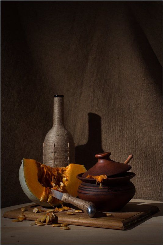 С тыквойphoto preview